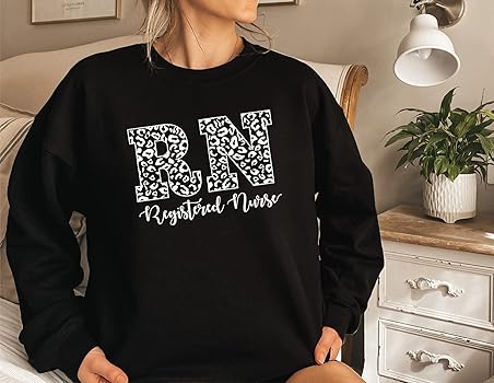 NursingCanvas2022年 Zen Footie PJ Classic– Nested Bean Canada